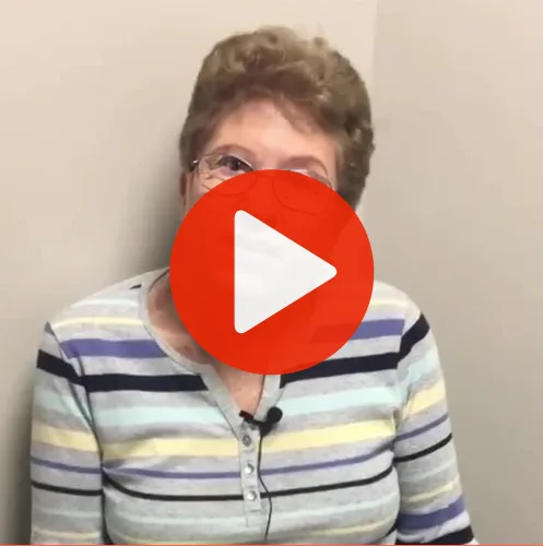 video2 Nerve Forcereview no.2